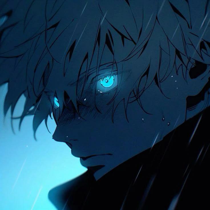 TR0NSE avatar