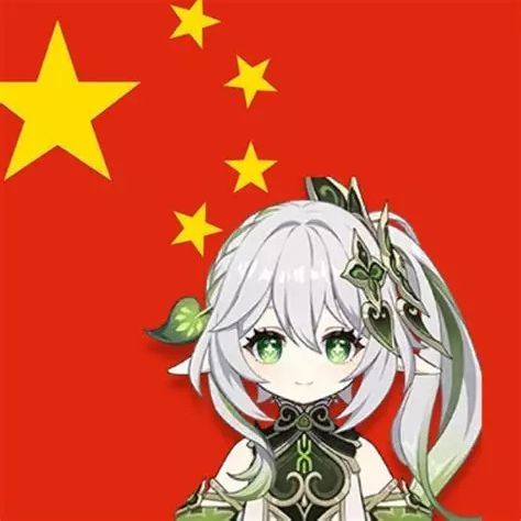 Faceit profile picture for @shenzhen