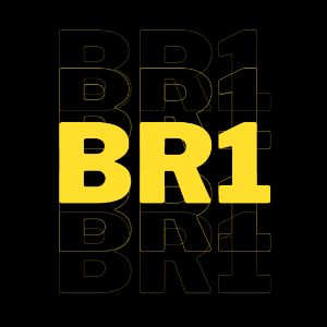 team_Br1-