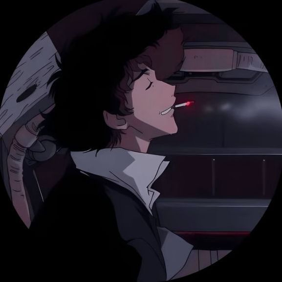 EgorShutoku FACEIT avatar