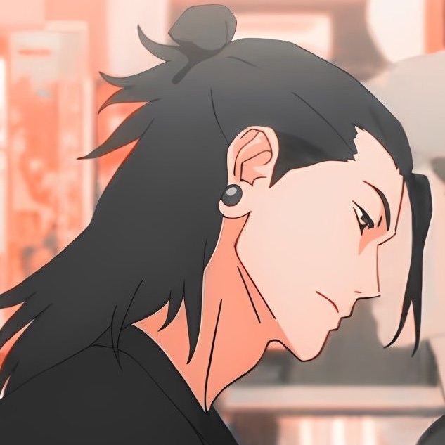 Shizue021