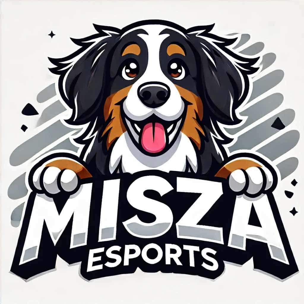 xSticc avatar