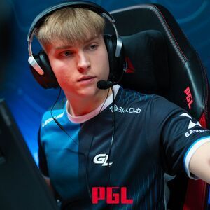 -Qesek
