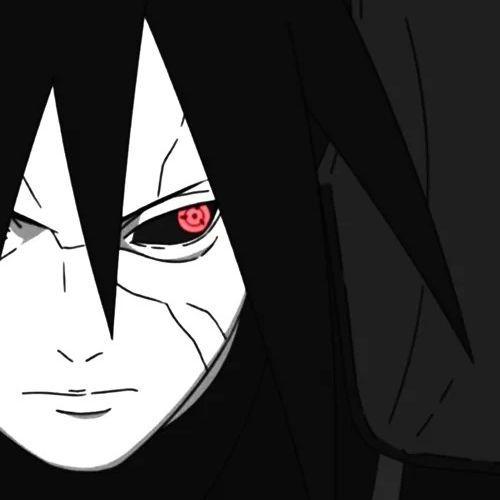 Moldoo avatar