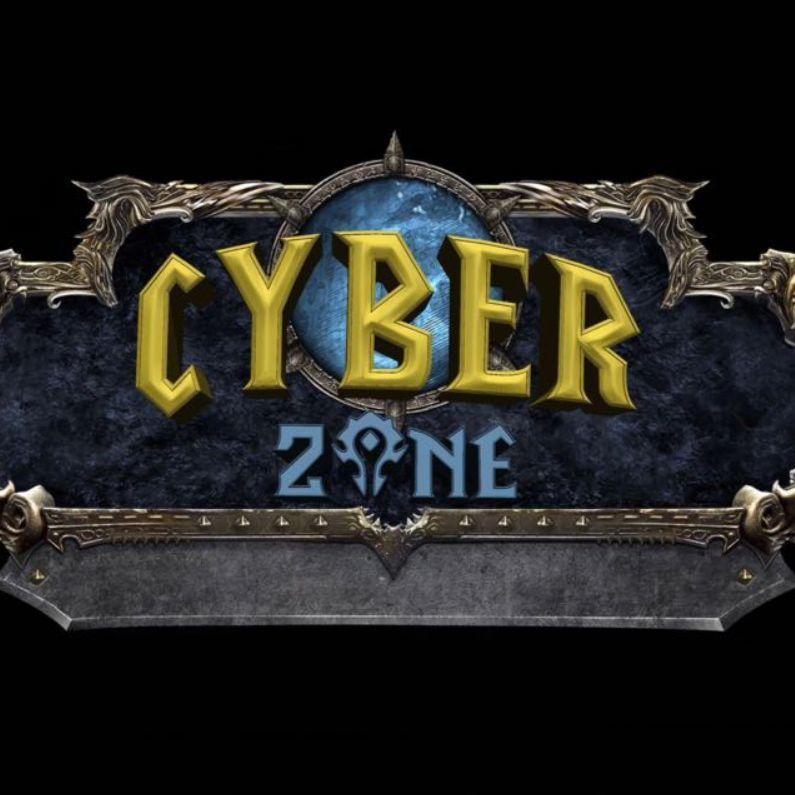 CyberZone