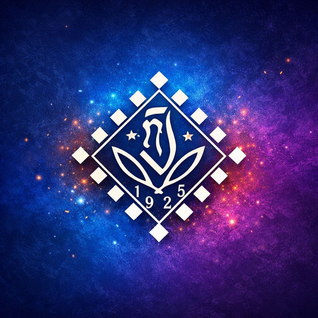 Risq FACEIT avatar