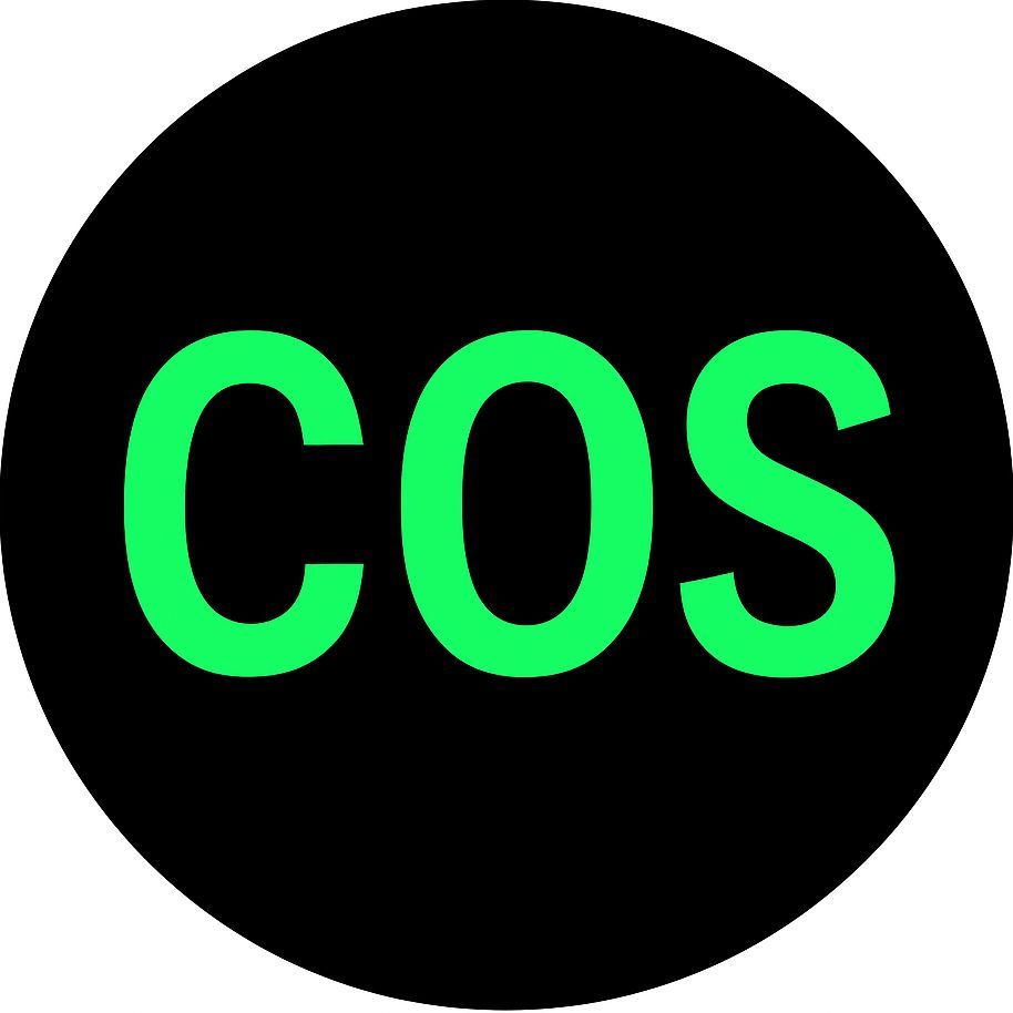 ch0s