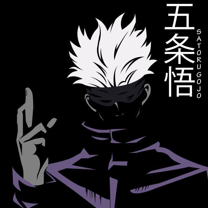 blackhammer- avatar