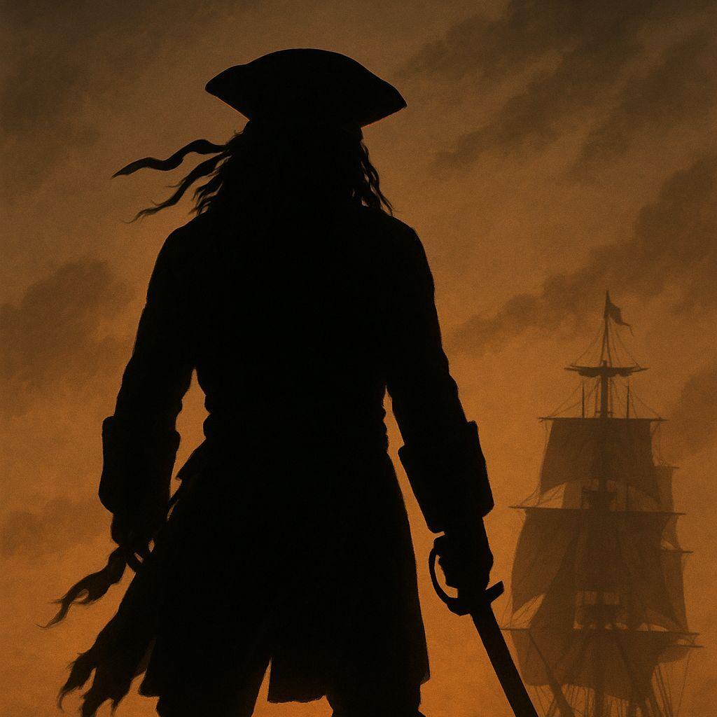 MaybeJack avatar