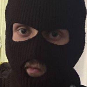 k3kys avatar