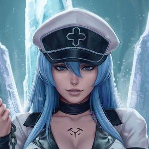 esdeath_016 avatar