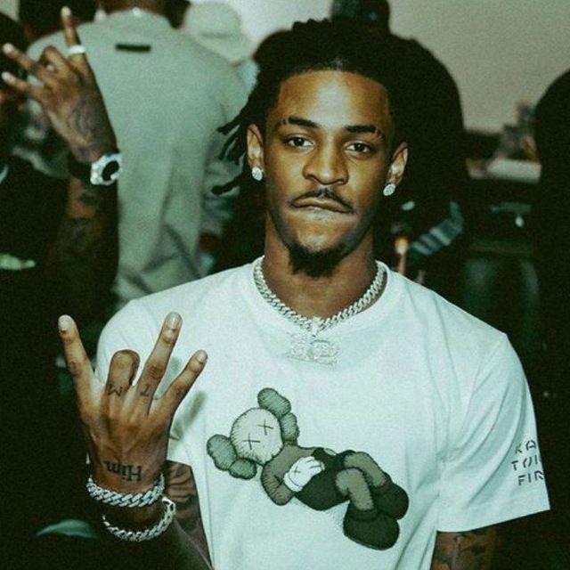 jan1-_- avatar