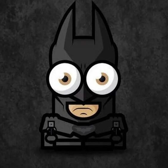pig_js1m