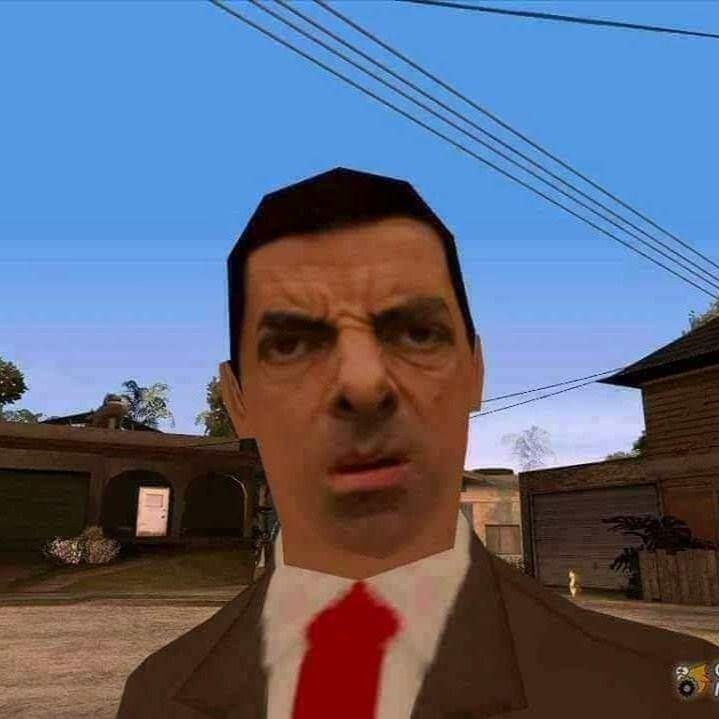 Kaap1 avatar