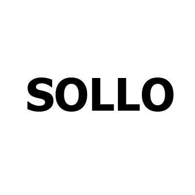 team___Sollo__
