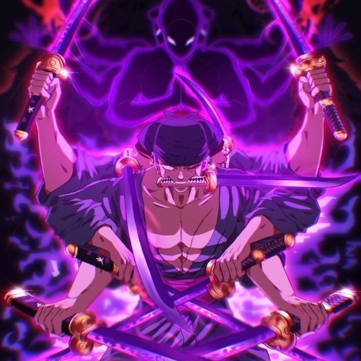 BRAXXXXXX