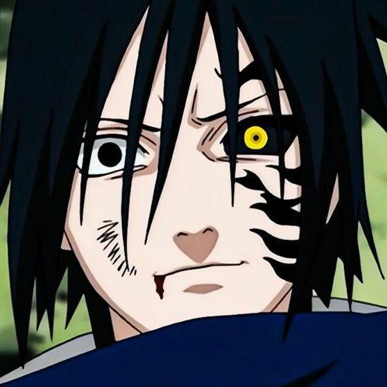 deiv666 avatar