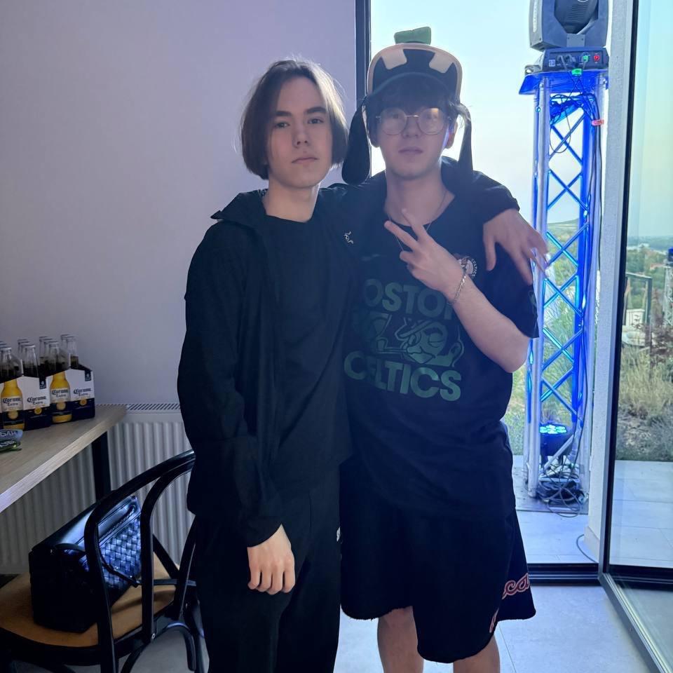 rayzexxz avatar