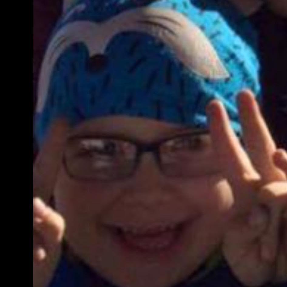 Kankowskyyy avatar