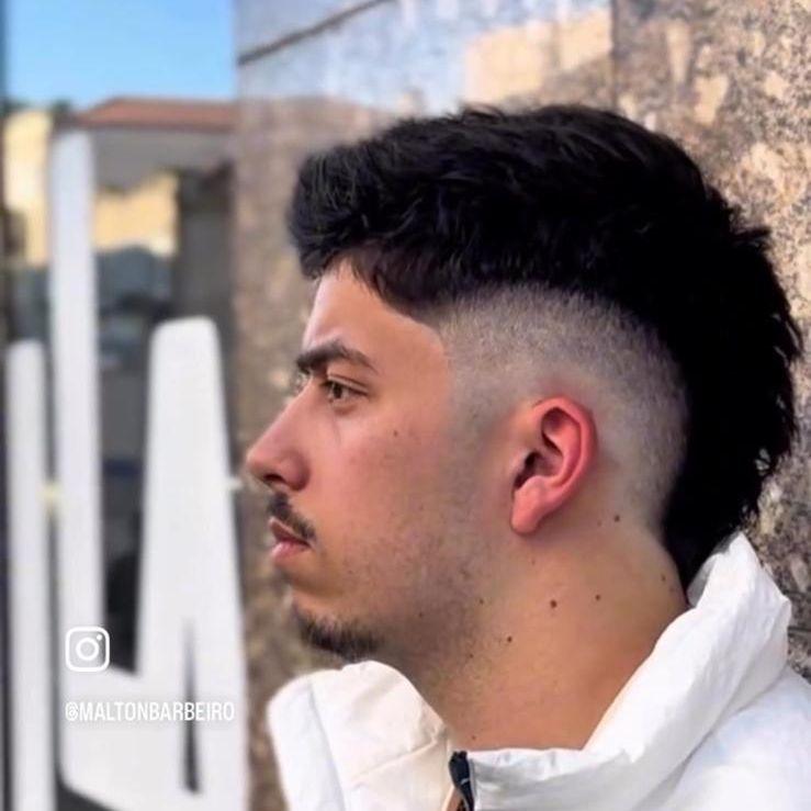17Correia17 avatar