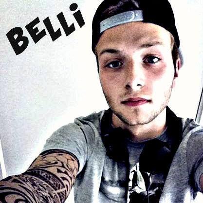 BELI_VUK-97 avatar