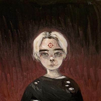 squoz228 avatar