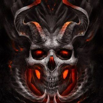 dRvOl_