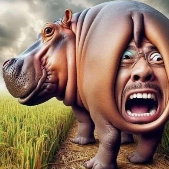 Handji400 avatar