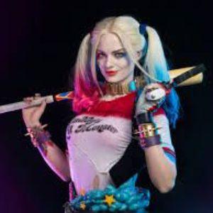 Whitesparlex avatar