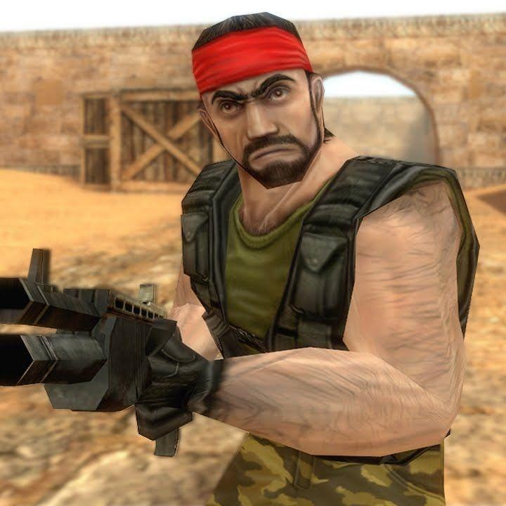 enesokkk avatar