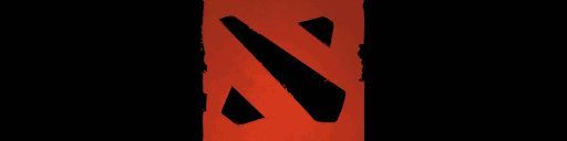 Faceit banner for @waved