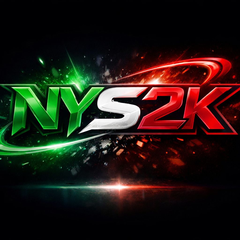 naYs2k