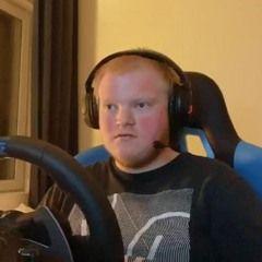Duck4Reason avatar