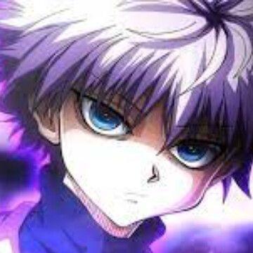 _NeD0PeeK_ avatar