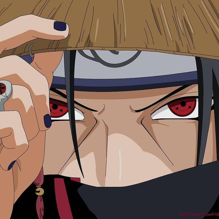 berNNN_ avatar