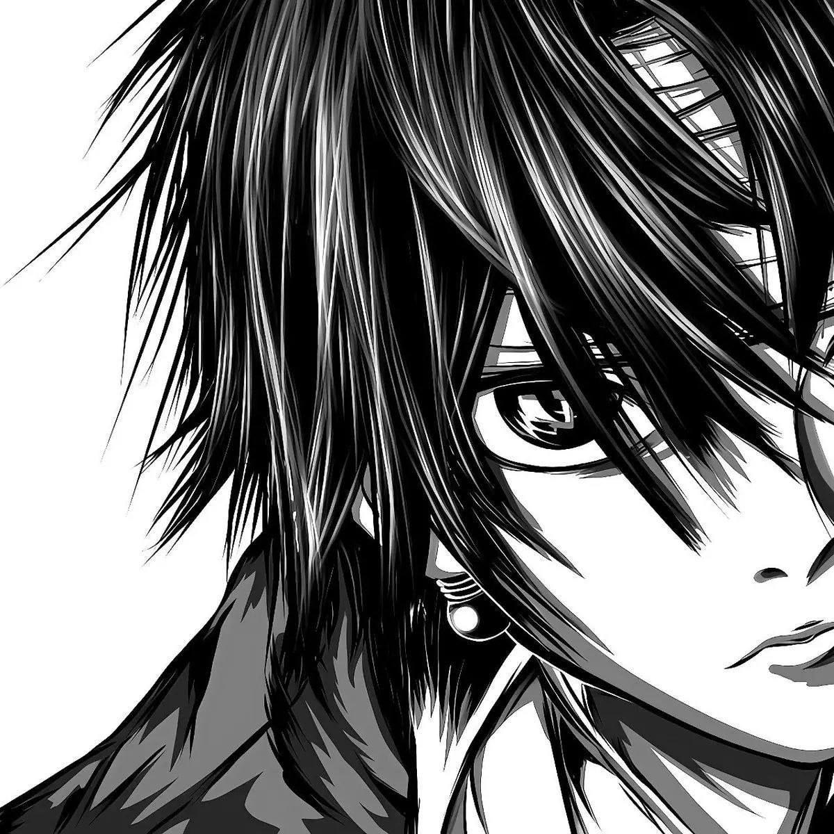 mishiato avatar