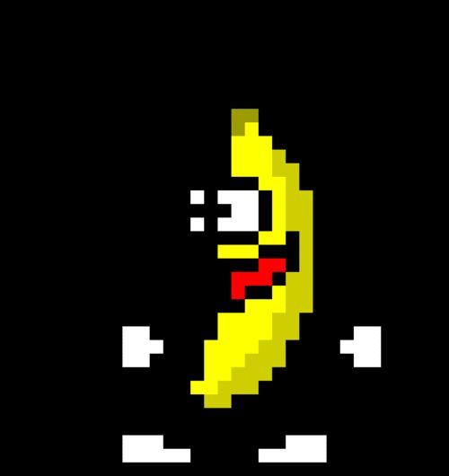 SCREAMBABKIN avatar