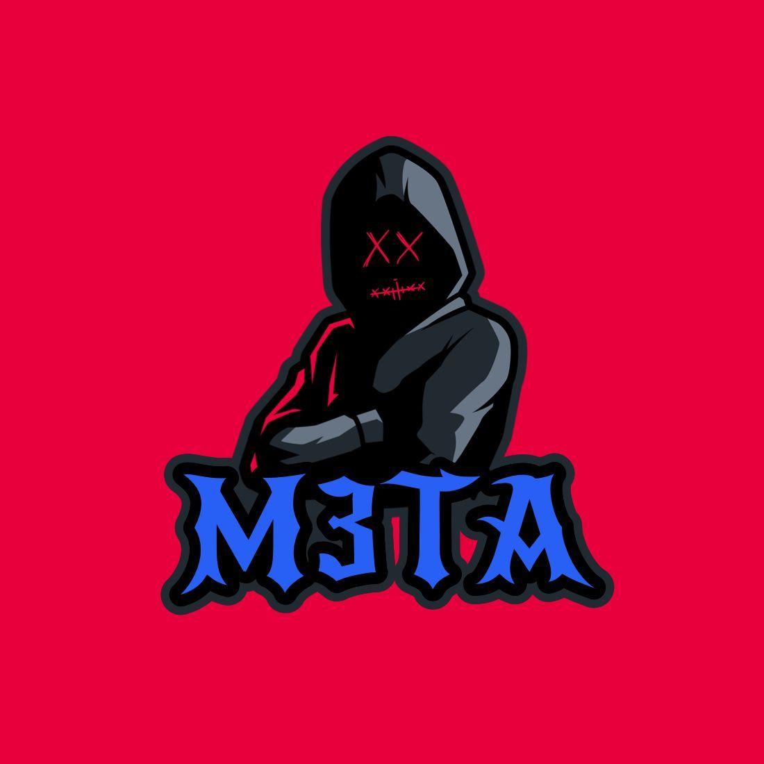 M3TA99 avatar