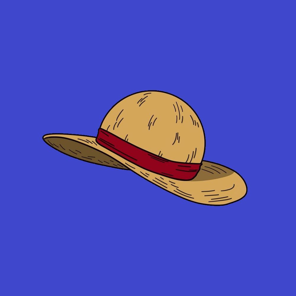 teiko33
