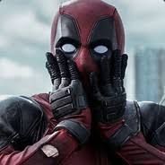 iemrrii