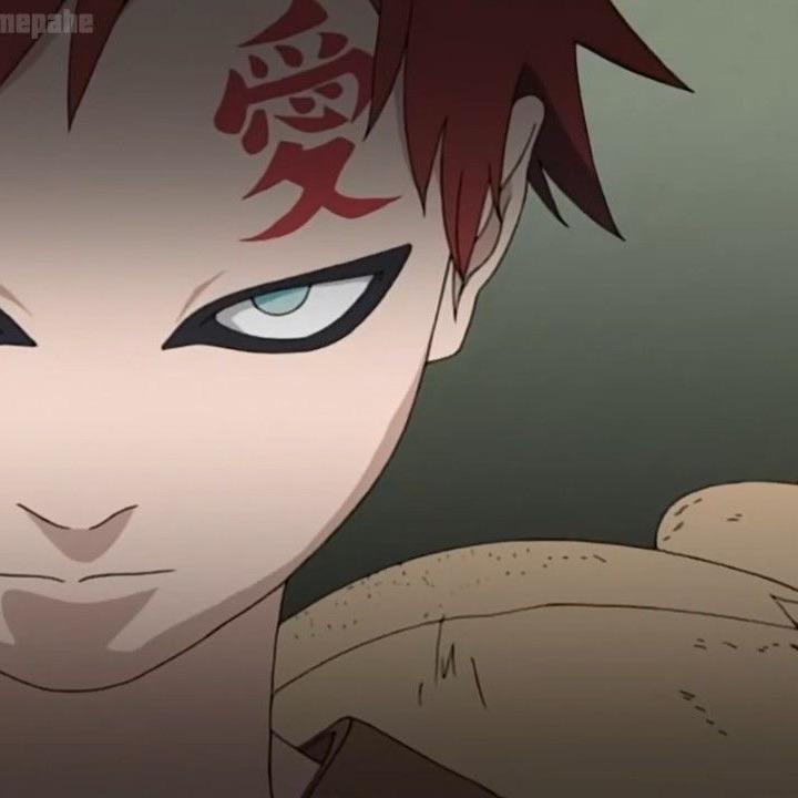 Attonn1 avatar