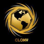 Clony2k avatar