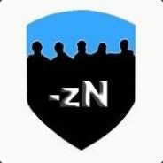 -zNORTH