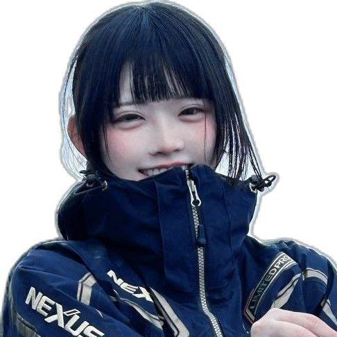 dinaii avatar