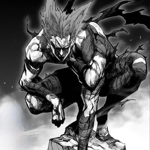 _XL_Game avatar