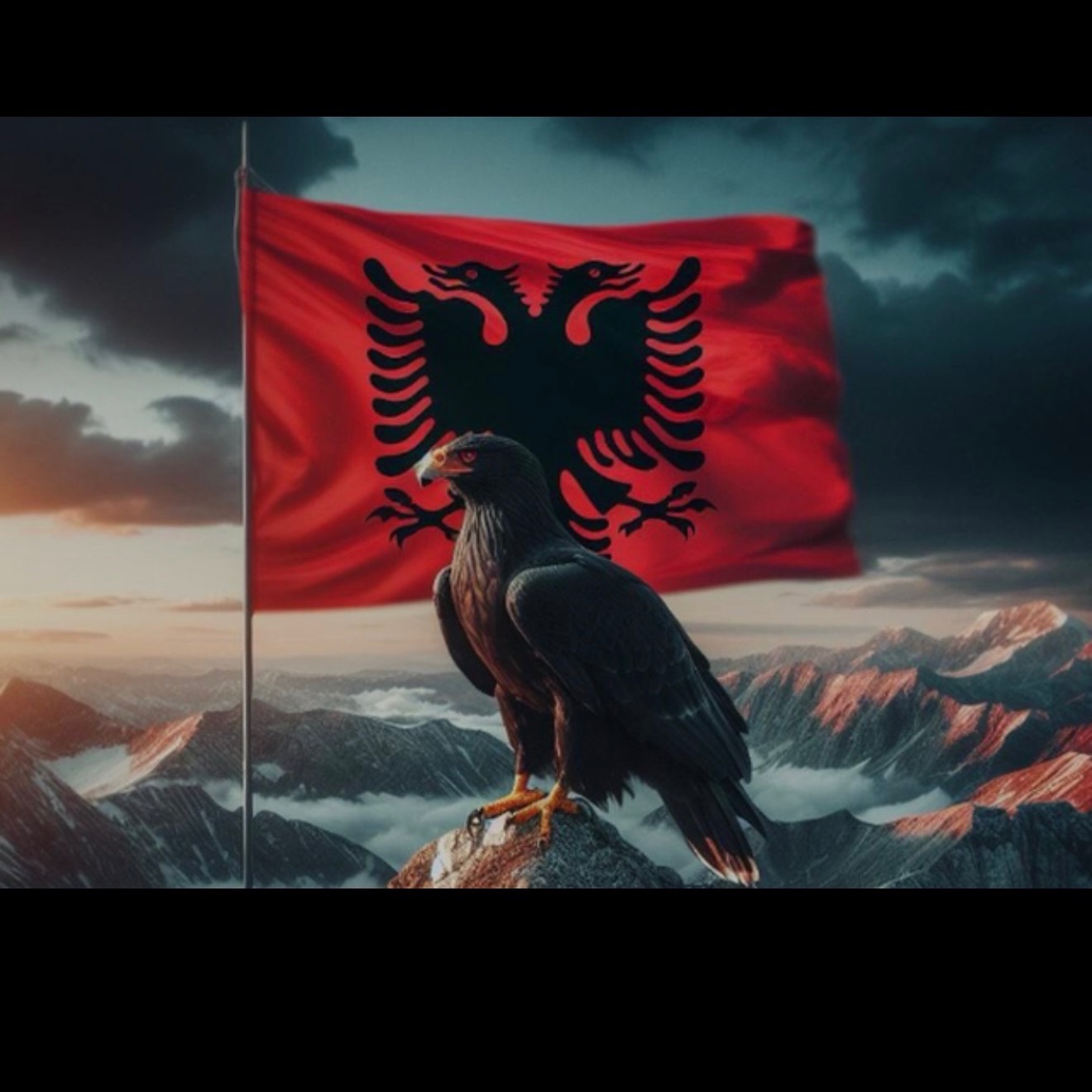 B0n1
