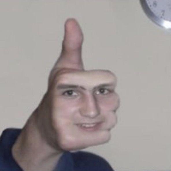 Brohhan avatar
