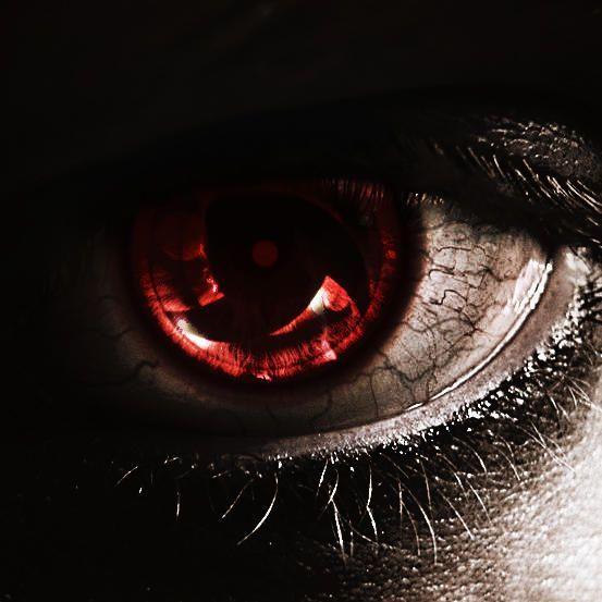 RedEyeKZ avatar