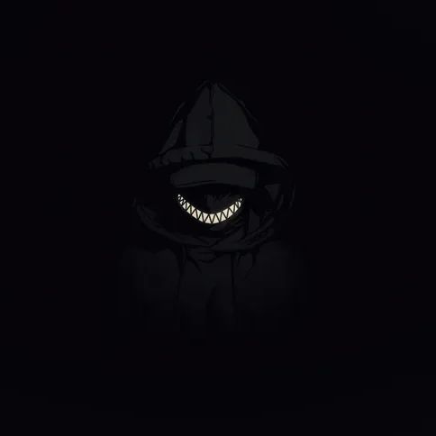 SENLICO