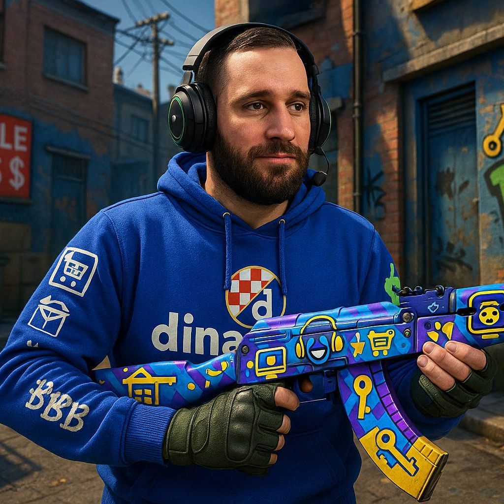 team_JUSTEQ8